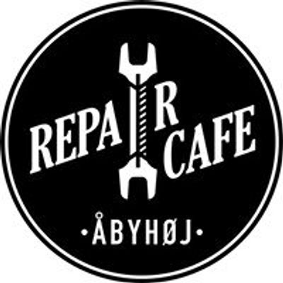 Repair Cafe \u00c5byh\u00f8j