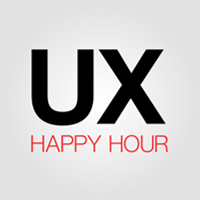 UX Happy Hour Bangkok