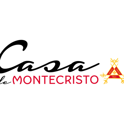 Casa de Montecristo