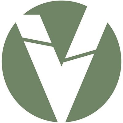 Valley Community Church