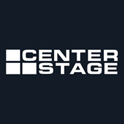 Center Stage - The Loft - Vinyl