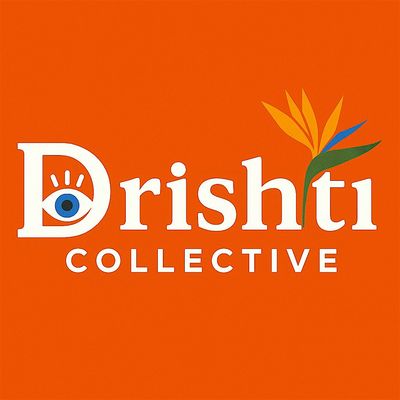 Drishti Collective