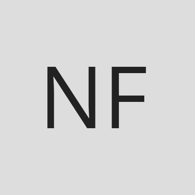 North Star Arts Foundation
