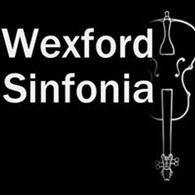 Wexford Sinfonia