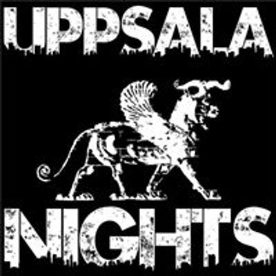 Uppsala Nights