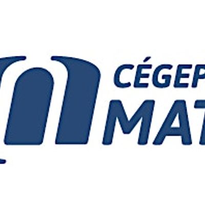 C\u00e9gep de Matane - International