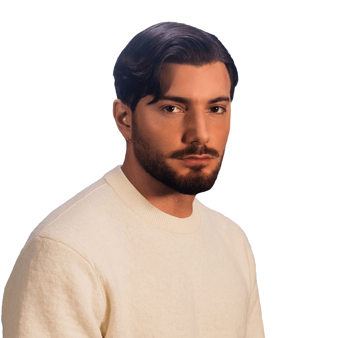 Alesso at TAO Beach Dayclub
