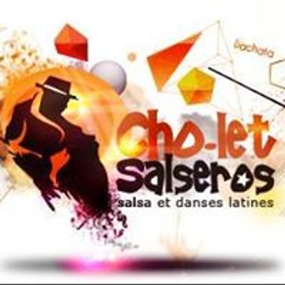 Cholet Salseros