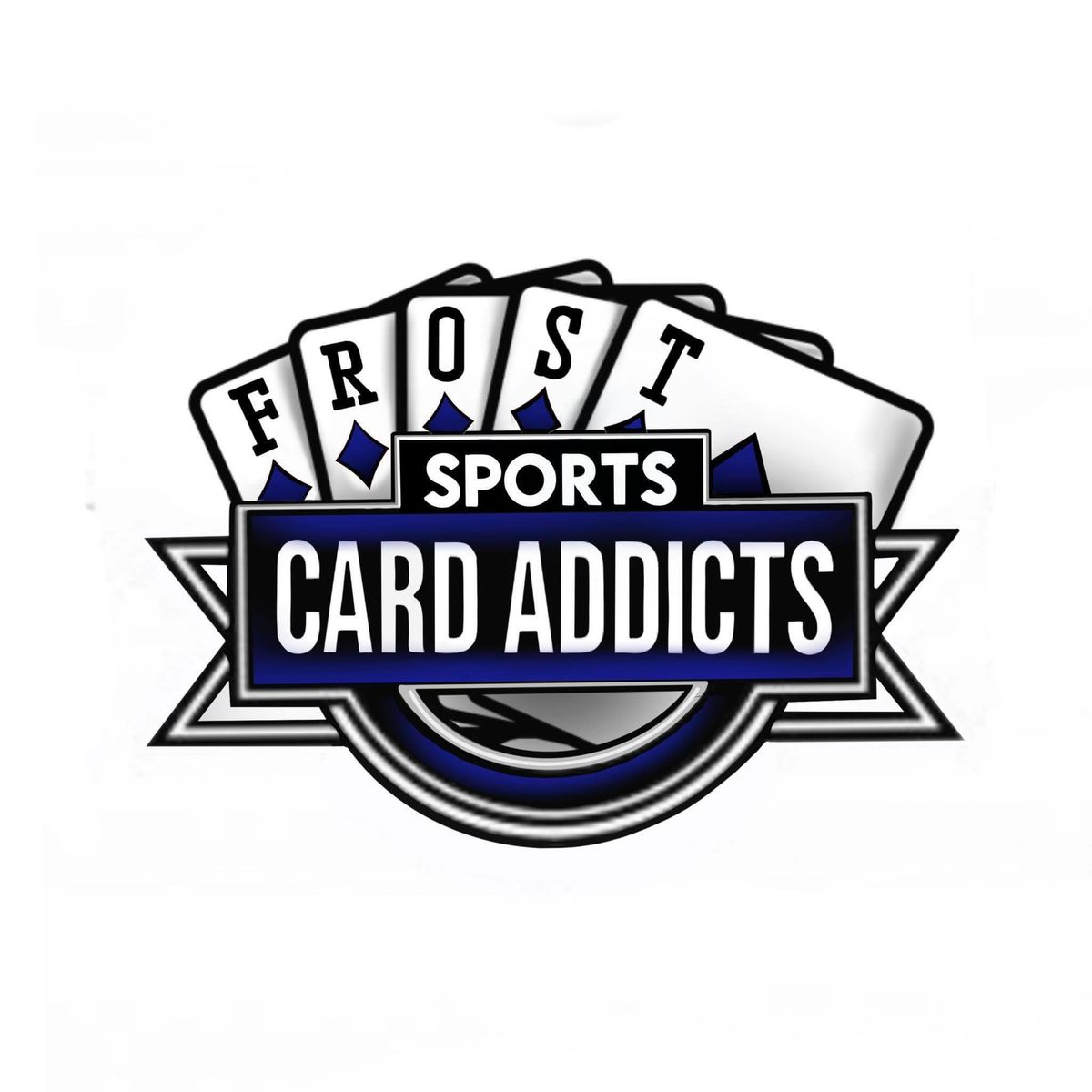 Grading Cards Discussion 