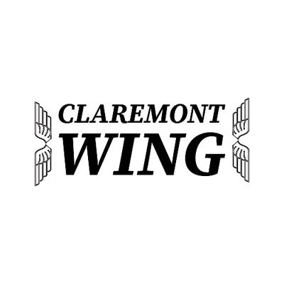 Claremont Wing
