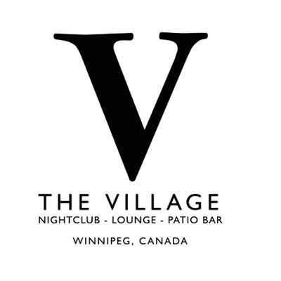 The Village Winnipeg