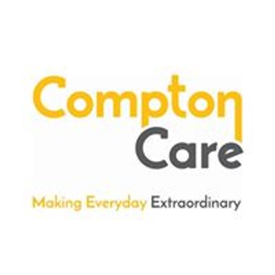 Compton Care