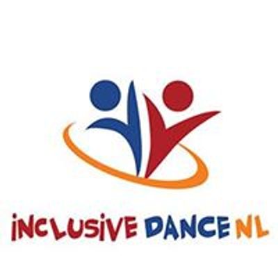 Inclusive Dance NL