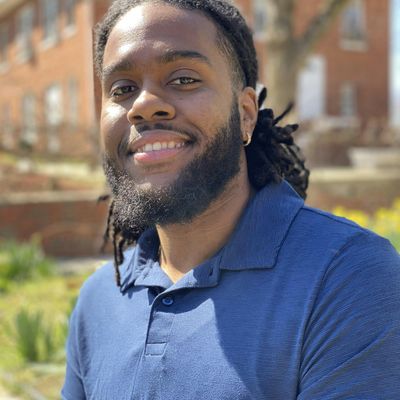 WeUp Counseling & Consulting