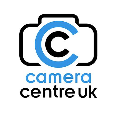 Camera Centre UK