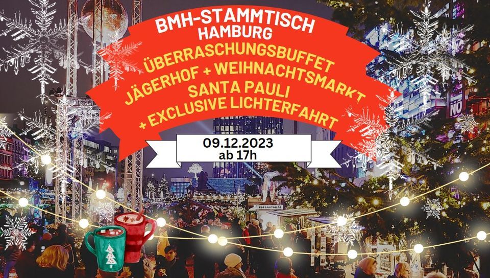 Kraftf.-Initiative Bewegen mit Herz eV- HH