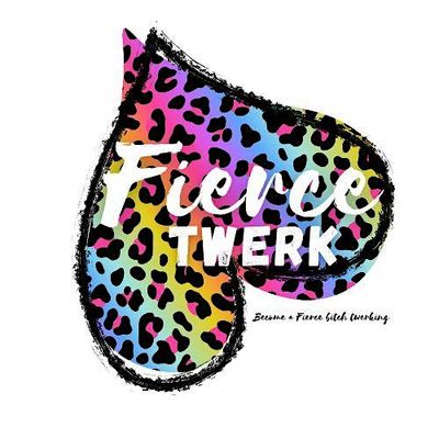 FIERCE TWERK CLASSES