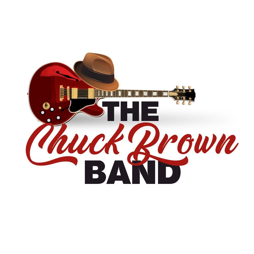 Chuck Brown Band