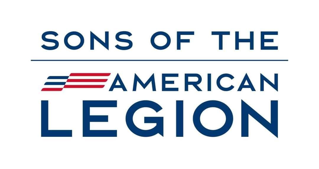 Sons of the American Legion (SALs) Meeting