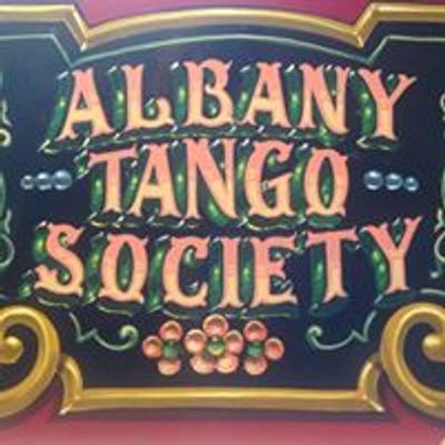 Albany Tango