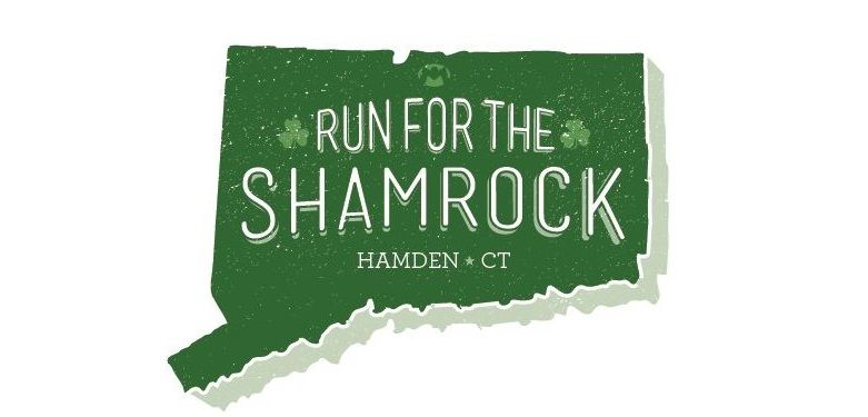 2025 Run for the Shamrock