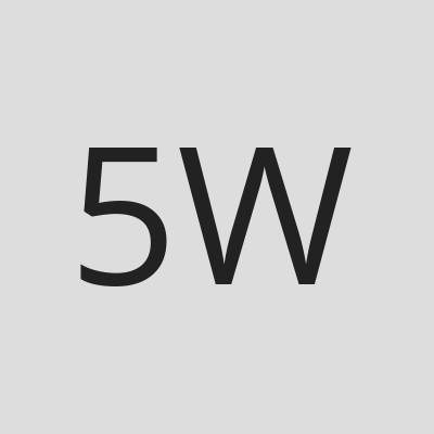 525 Coaching | Nicole Waters