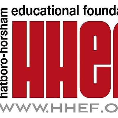 Hatboro-Horsham Educational Foundation (HHEF)