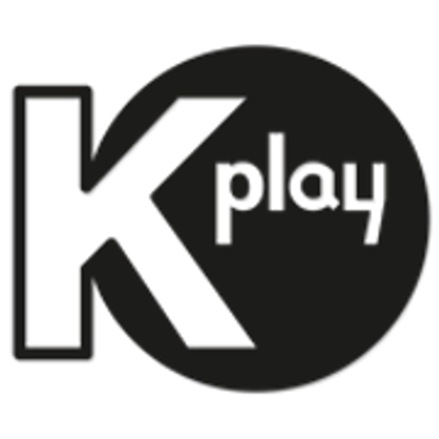 Collectif K-Play