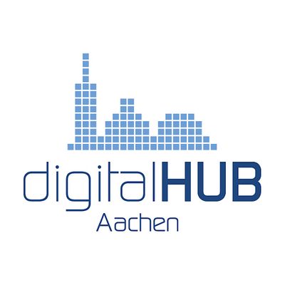 digitalHUB Aachen e.V.