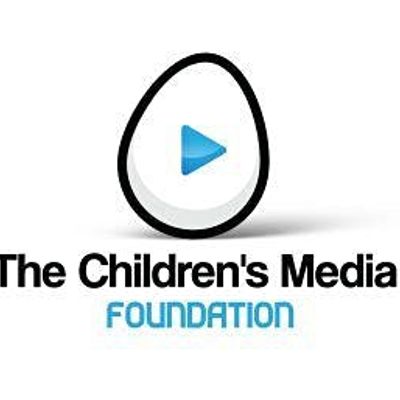 The Childrens Media Foundation