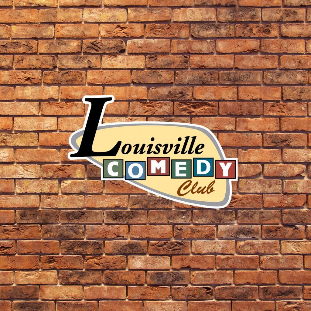 Darci Lynne at Louisville Comedy Club