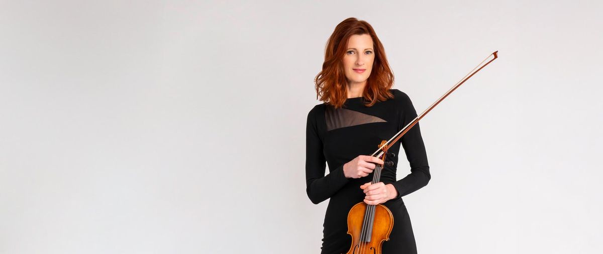 Fort Wayne Philharmonic: Andrew Constantine - American Beauty