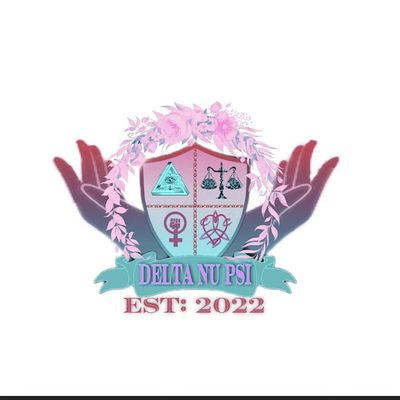 Delta Nu Psi