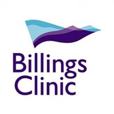 Billings Clinic