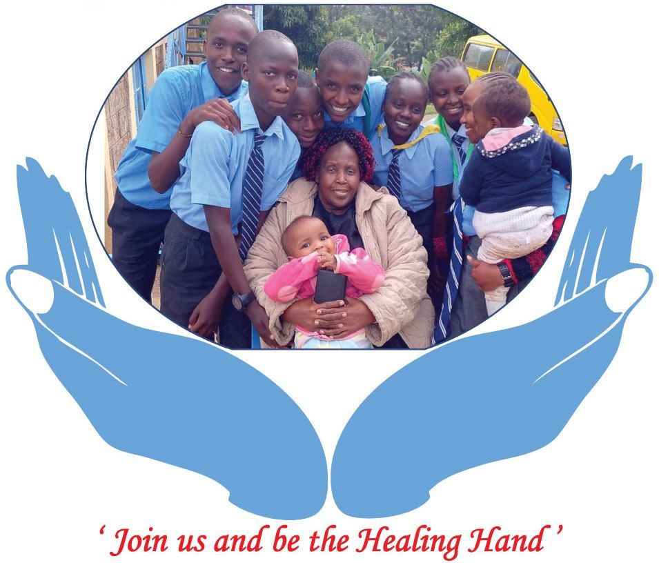 Medical Fundraiser Drive towards the Treatment of Mama Zipporah