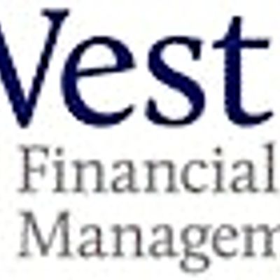 West Financial Management