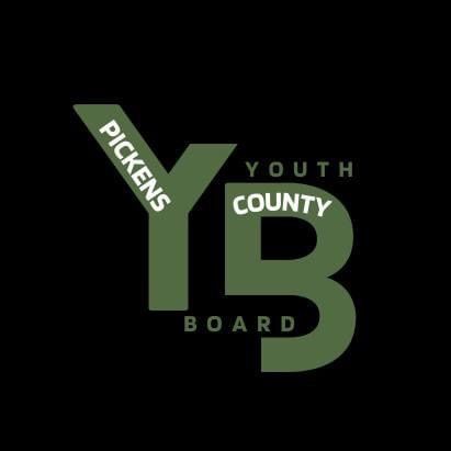 Pickens County Youth Board Profit Share