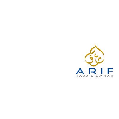 Arif Hajj and Umrah Services