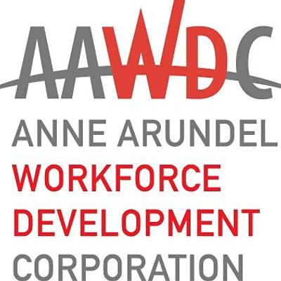 Anne Arundel Workforce Development Corporation