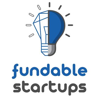 Fundable Startups