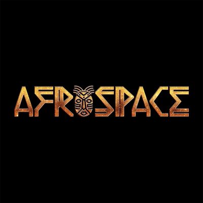 AfroSpace