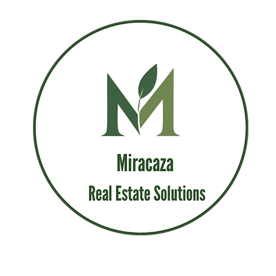 Miracaza Real Estate Solutions LLC