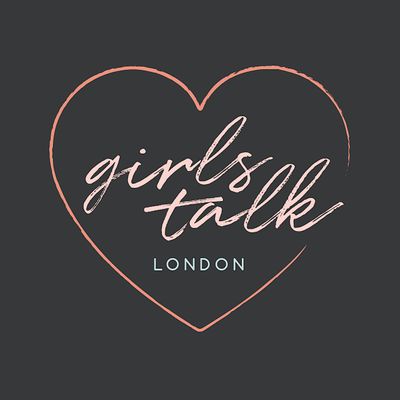 Girls Talk London