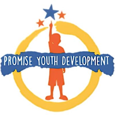 Promise Youth Development