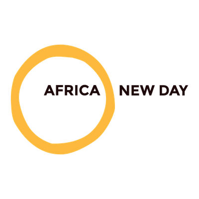 Africa New Day