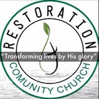 Restoration Community Church