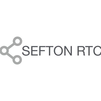 Sefton RTC