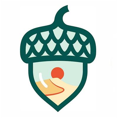 Center for Arts & Ecology at Desert of Maine