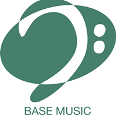 Base Music School
