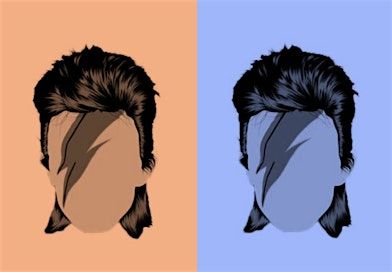 The Occasionalists Present: BOWIE-OKE Live Band Karaoke